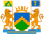 Logo Перемишлянський район. Відділ освіти Перемишлянської райдержадміністрації